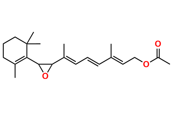 Retinol Impurity 3