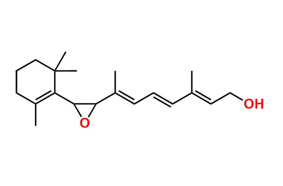 Retinol Impurity 6