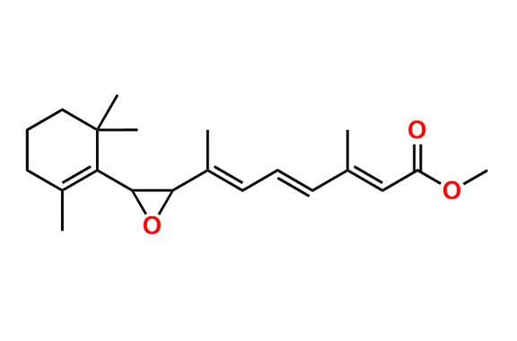 Retinol Impurity 1