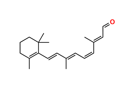 11-cis Retinal