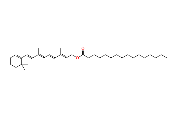 Retinyl Palmitate