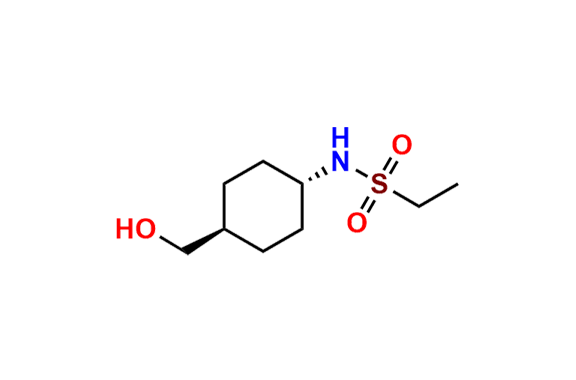 Revumenib Impurity 6