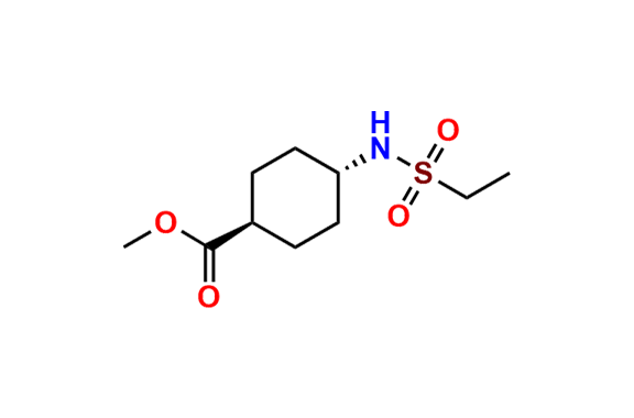 Revumenib Impurity 7