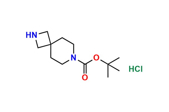 Revumenib Impurity 9