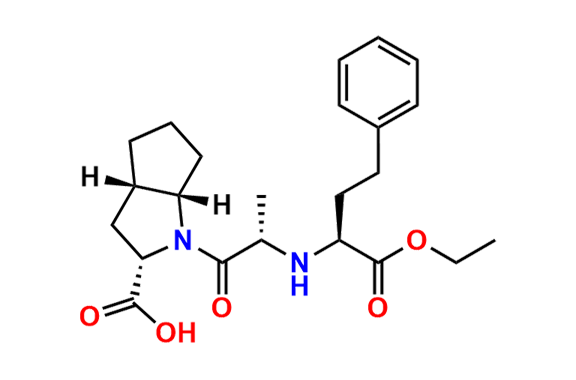 Ramipril