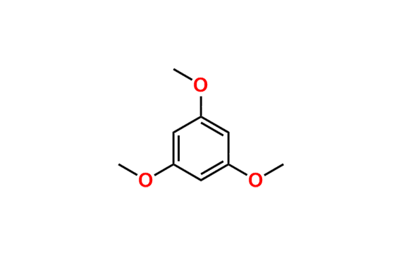 Rigosertib Impurity 4