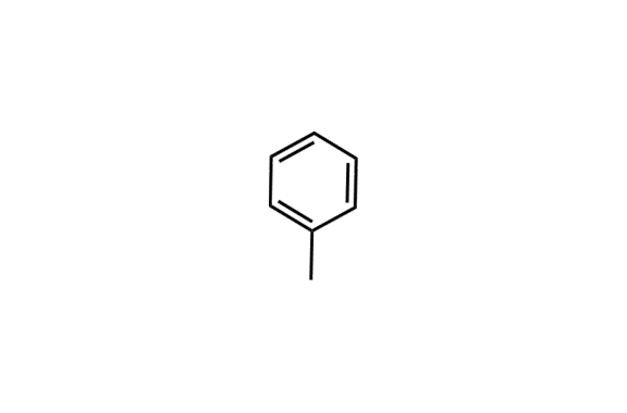 Ramipril EP Impurity G