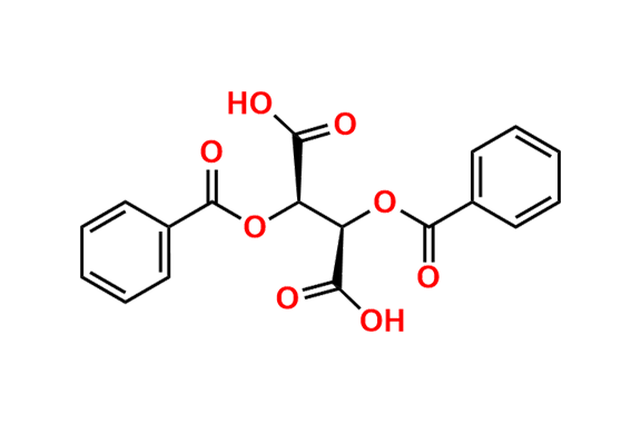 Ramipril EP Impurity M