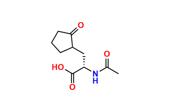 Ramipril Impurity 5