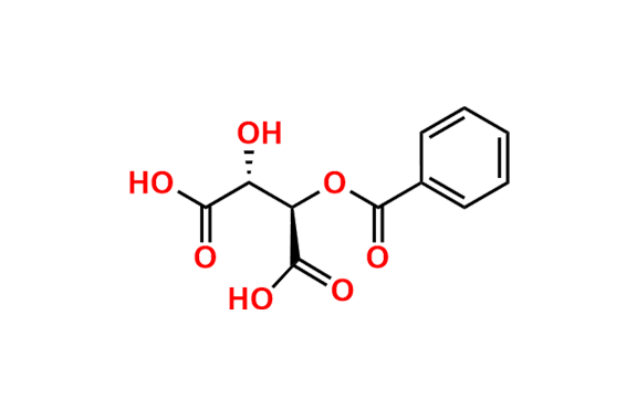 Ramipril Impurity 8