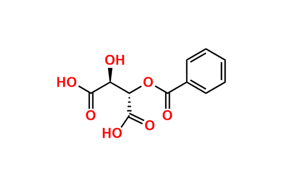 Ramipril Impurity 9