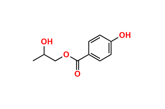 Ramipril Impurity 15