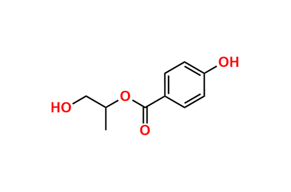 Ramipril Impurity 16