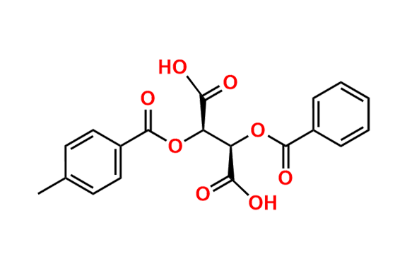 Ramipril Impurity 17