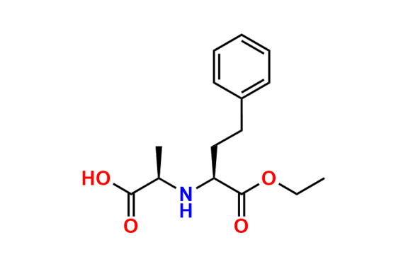 Ramipril Impurity 18