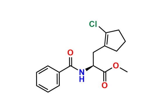 Ramipril Impurity 20