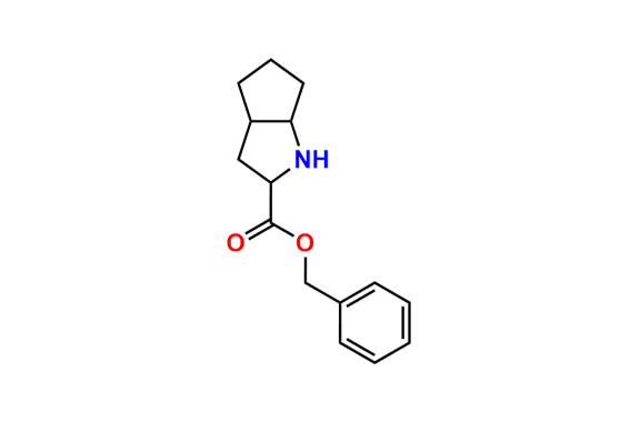 Ramipril Impurity 27