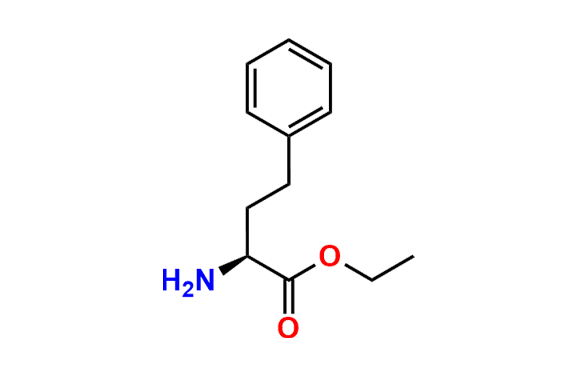 L-Homophenylalanine Ethyl Ester