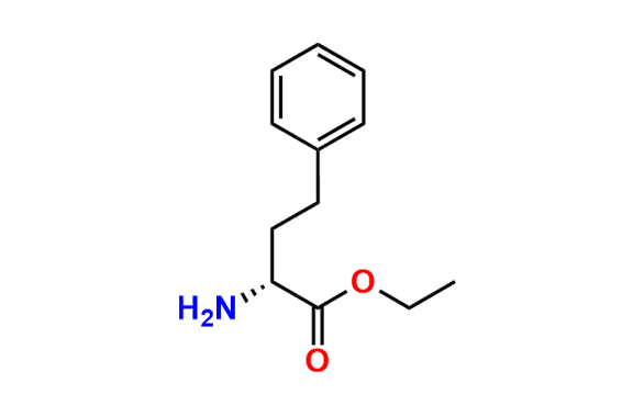 D-Homophenylalanine Ethyl Ester