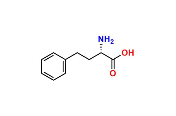 L-Homophenylalanine