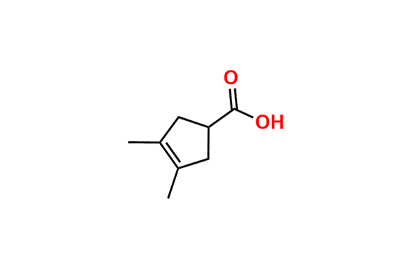 Rosiglitazone Impurity 1