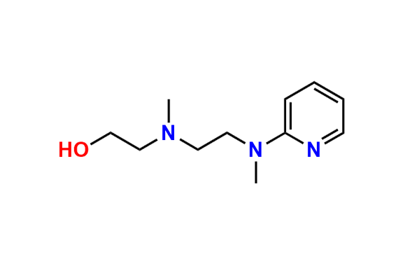 Rosiglitazone Impurity 2