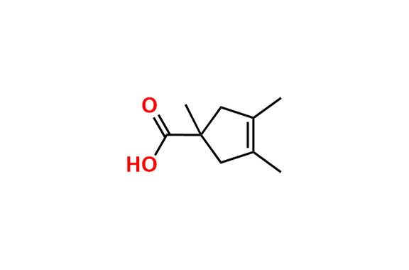 Rosiglitazone Related Compound 2