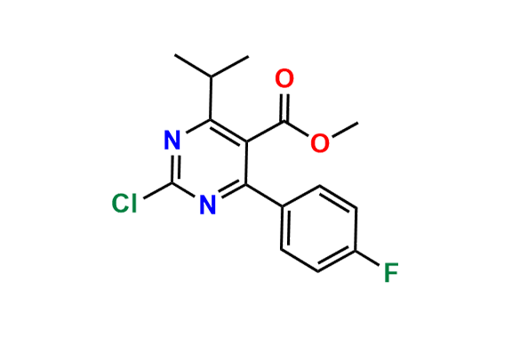 Rosuvastatin Impurity 51