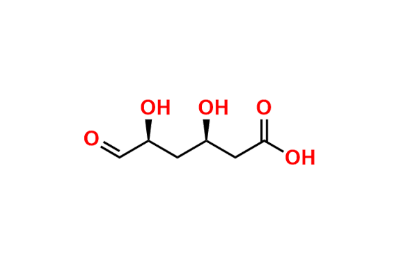 Rosuvastatin Impurity 53