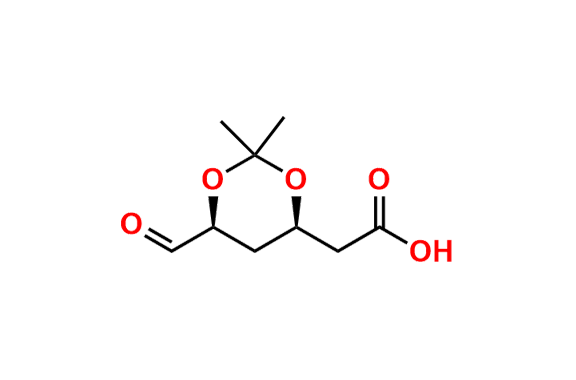 Rosuvastatin Impurity 54