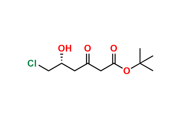 Rosuvastatin Related Compound 1