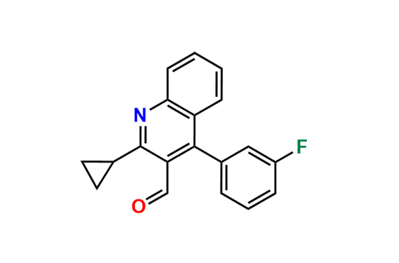 Rosuvastatin Impurity 104