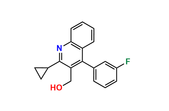 Rosuvastatin Impurity 103