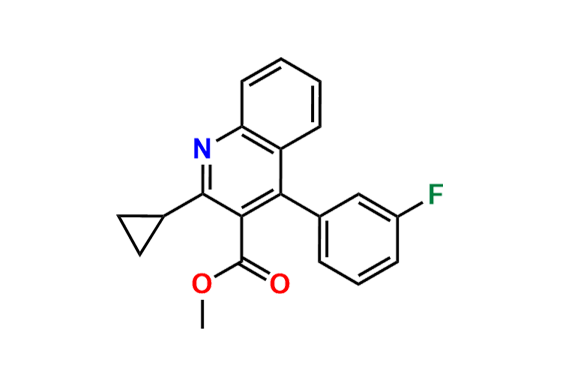 Rosuvastatin Impurity 102