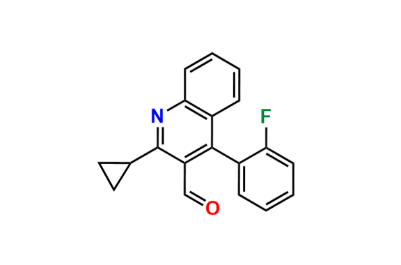 Rosuvastatin Impurity 101