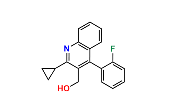 Rosuvastatin Impurity 100