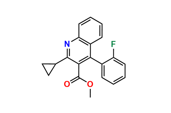 Rosuvastatin Impurity 99