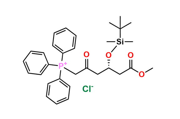 Rosuvastatin Impurity 94