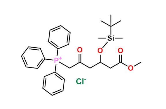 Rosuvastatin Impurity 93