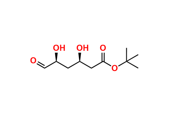 Rosuvastatin Related Compound 11