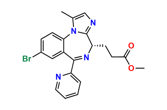 Remimazolam