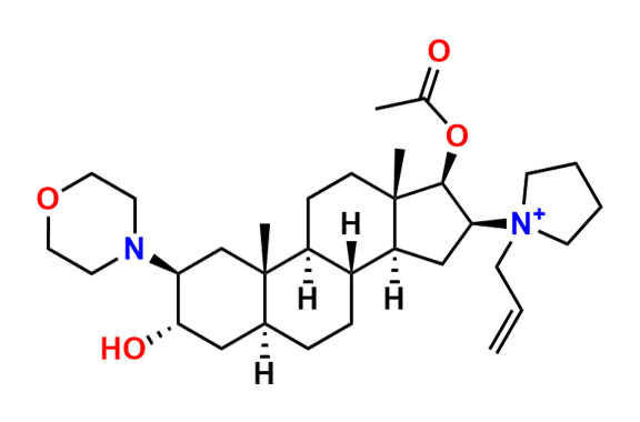 Rocuronium