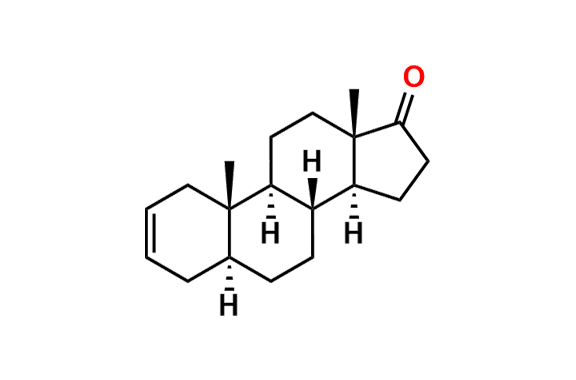 Rocuronium Bromide Impurity 3