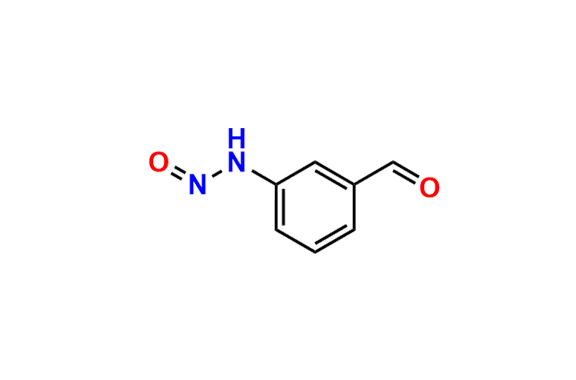 Roxatidine Impurity 1