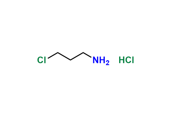 Roxatidine Impurity 13