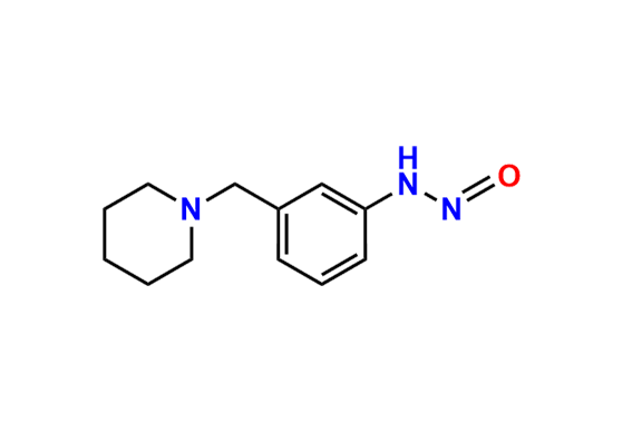 Roxatidine Impurity 9