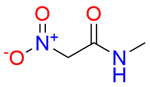 Ranitidine EP Impurity H