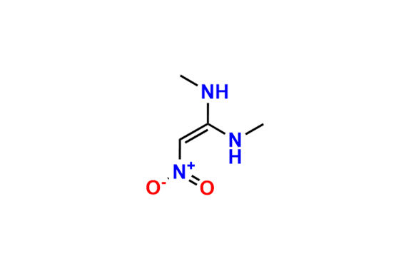 Ranitidine Impurity L