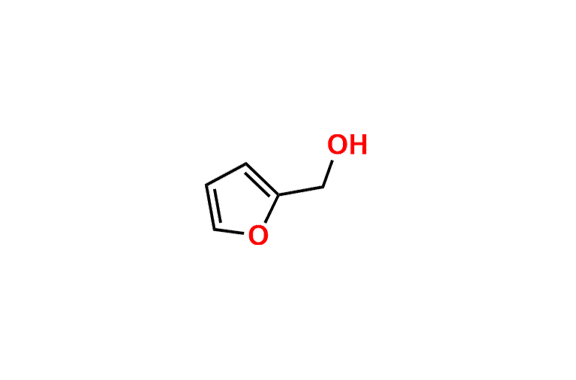 Furfural Alcohol