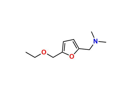 Ranitidine Impurity 21